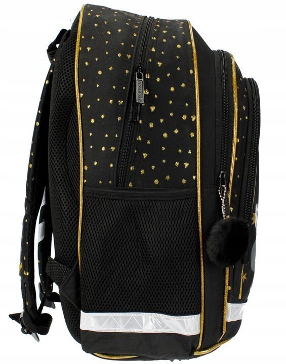 School bag backpack backpack school bag ballet