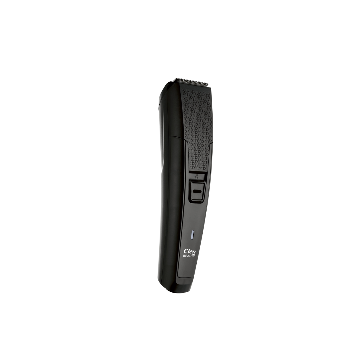 CIEN Beauty Barttrimmer CBBT 3.7 A1