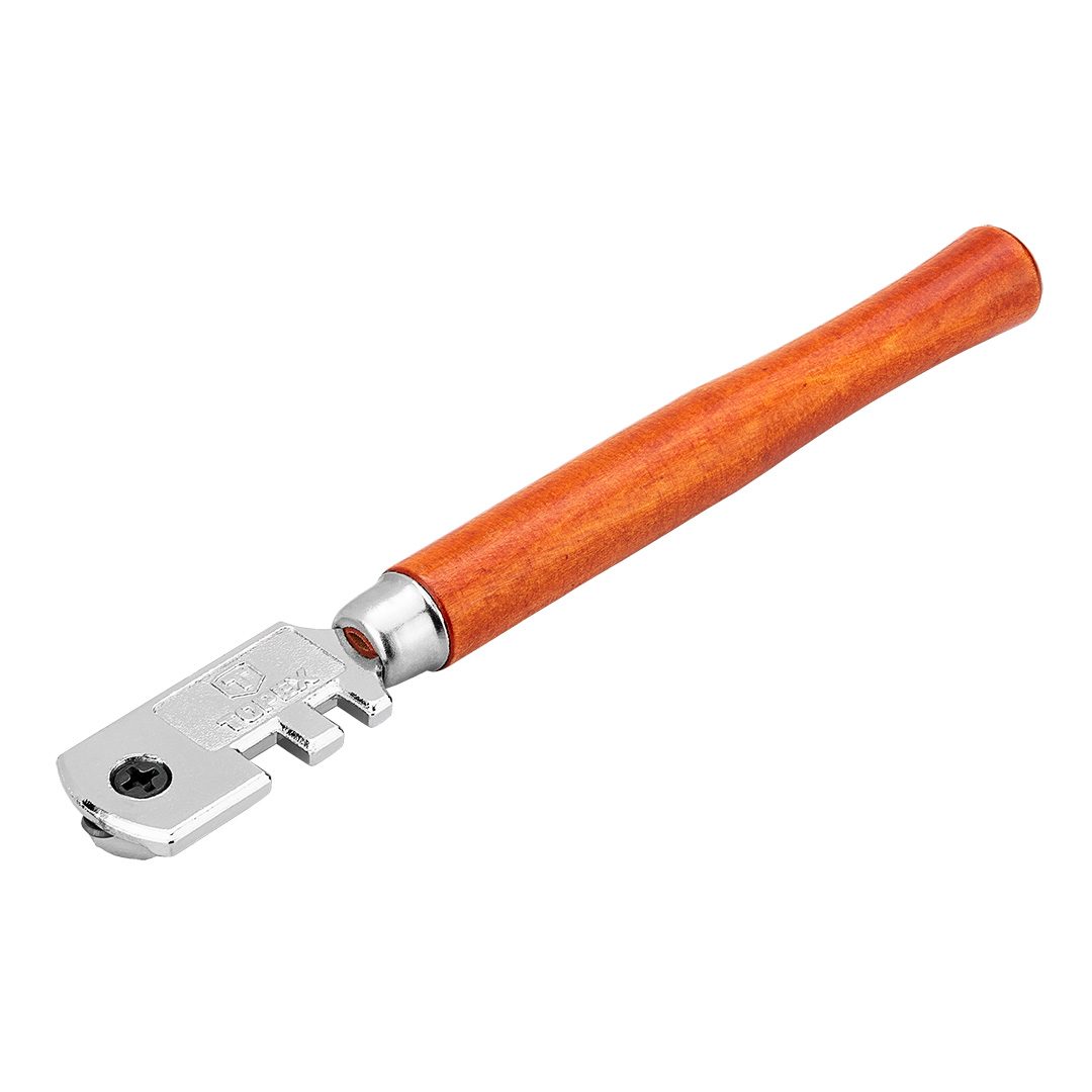 Glasmesser