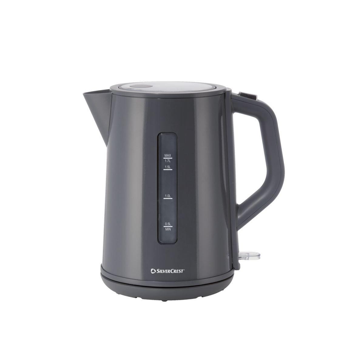 SILVERCREST® kettle »SWKC 3000 F4«