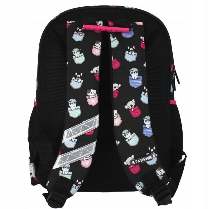 Sac d'école sac à dos sac à dos sac d'école