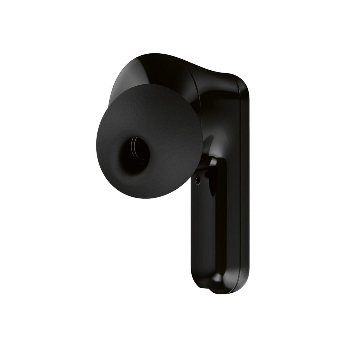 Słuchawki SILVERCREST® »STSK G1 A1« IN-EAR True Wireless z etui ładującym