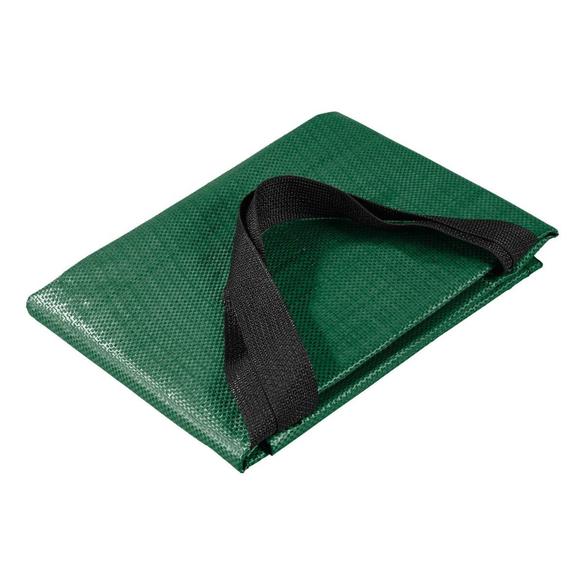 PARKSIDE® Gartenabfallsack-Set / Gartenabfallsack