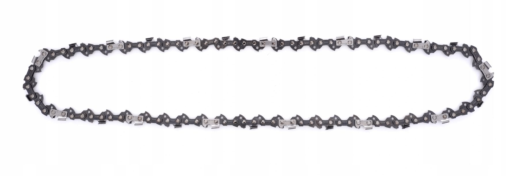 Starter SET 4 x saw chain for chainsaw chainsaw 14" 35cm 3/8 1.3MM 52