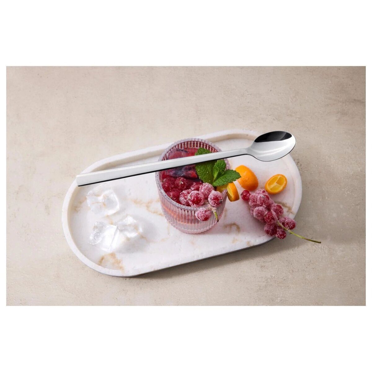 SILVERCREST® speciaal bestek