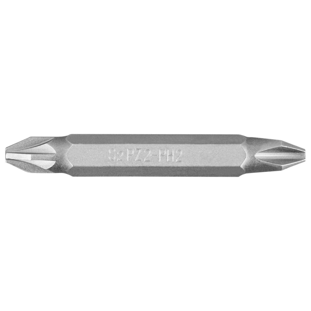 Perceuse-visseuse sans fil PARKSIDE® 20 V « PBSSA 20-Li A1 » avec batterie et chargeur