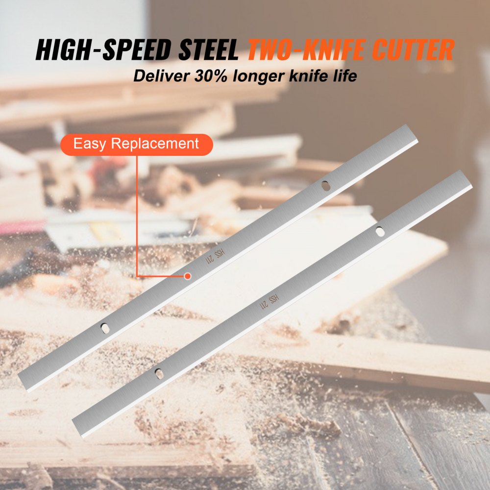Dikteschaaf 1800 W met 2 HS-schaafmessen, werktafel 330 mm breed Max. snijdikte 15 cm schaafmachine Ideaal voor houtbewerking voor timmerlieden, doe-het-zelvers en decorateurs Dikteschaaf 1800 W met 2 HS-schaafmessen, werktafel 330 mm breed Max. snijdikte 15 cm schaafmachine Ideaal voor houtbewerking voor timmerlieden, doe-het-zelvers en decorateurs