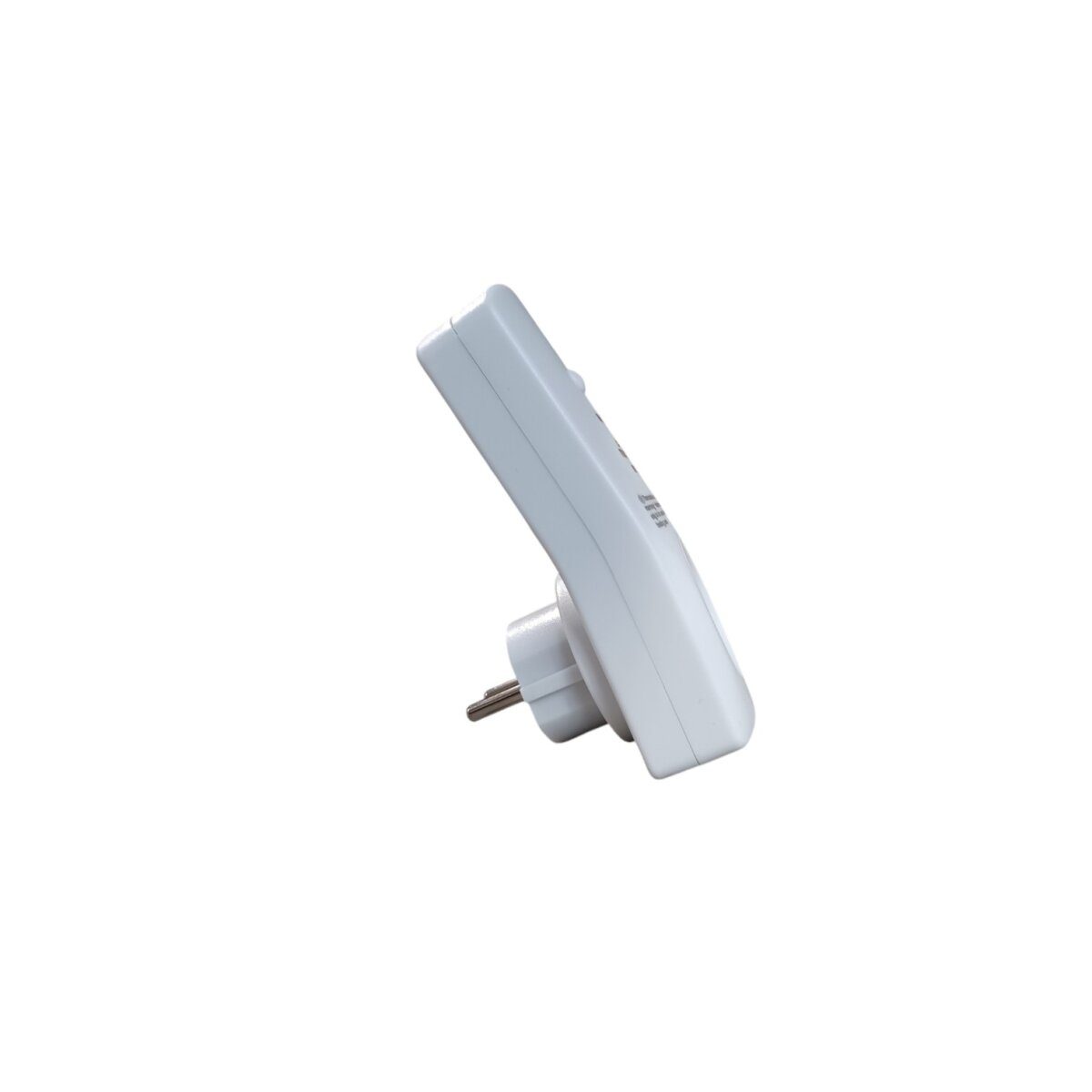 marmony® Infrarot-MOTIV-Heizkörper 500 W mit Thermostat MTC-40 (Wald)