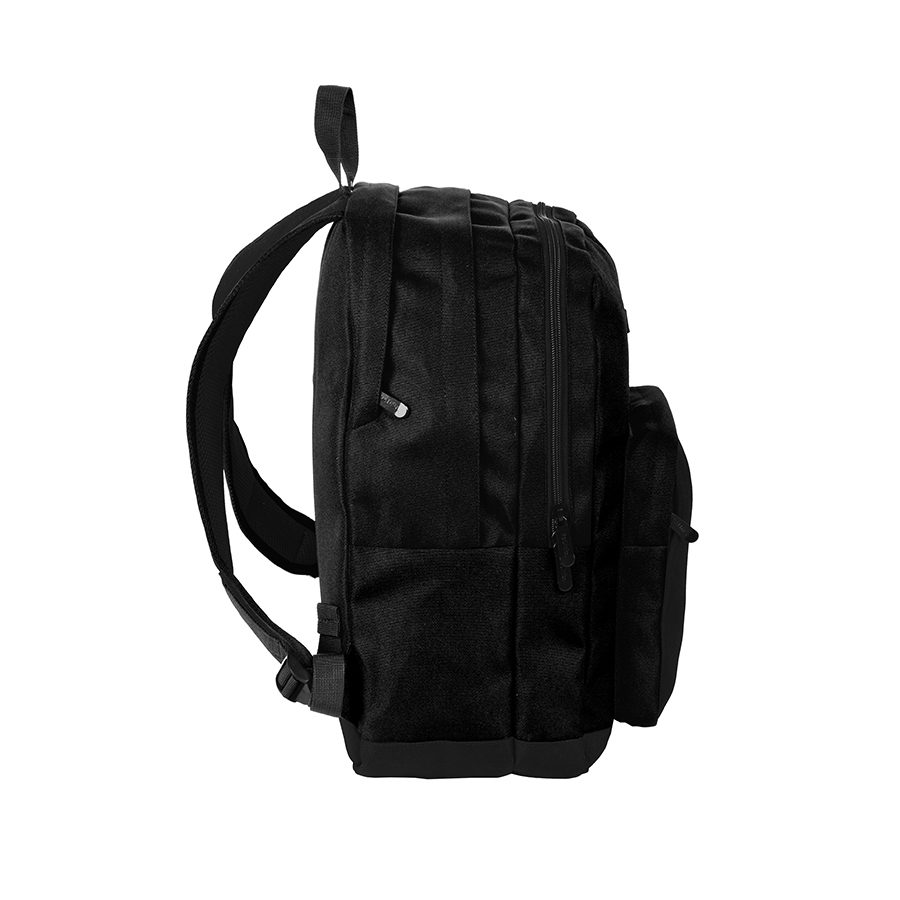 Sac à dos jeunesse Léopard BeUniq