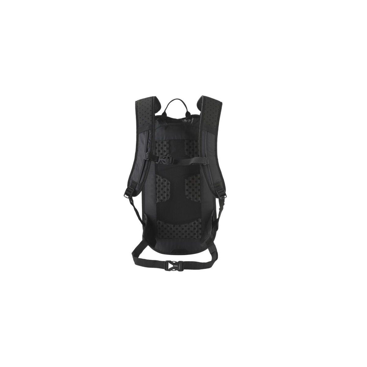 CRIVIT backpack bicycle