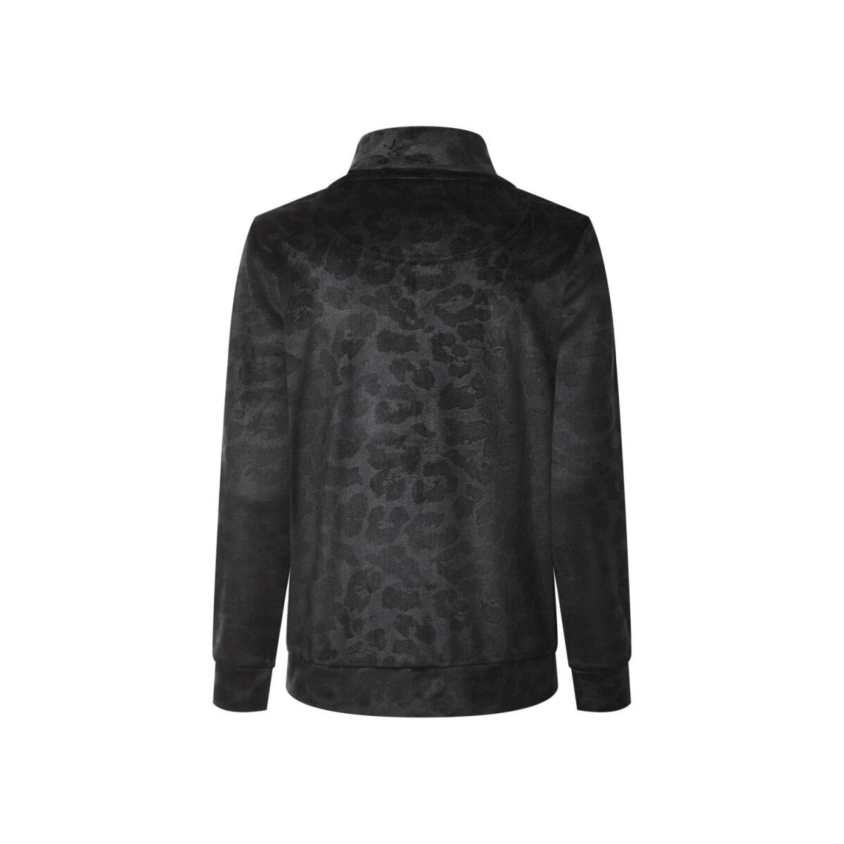 esmara® Damen-Freizeitanzug Nicki