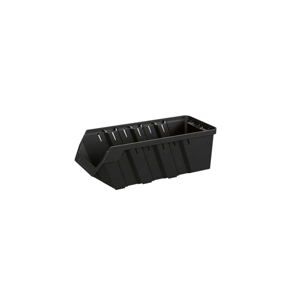PARKSIDE® organization and storage set, 30 pieces
