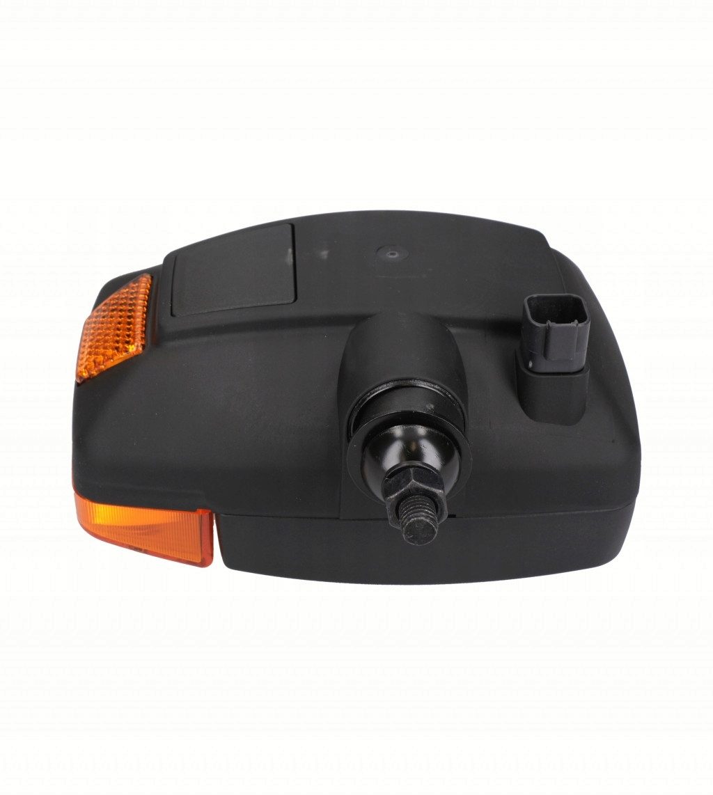 Originale vordere linke Lampe komplett MANITOU 961312