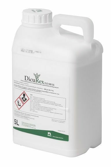 Dicurex FLO 500 SC