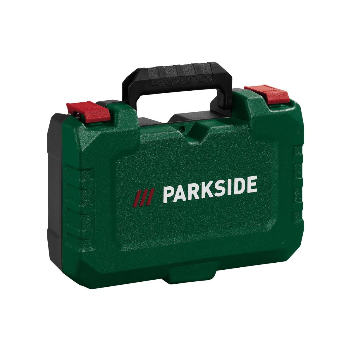 Visseuse sans fil PARKSIDE® 4 V « PSSA 4 B2 », avec batterie sans chargeur