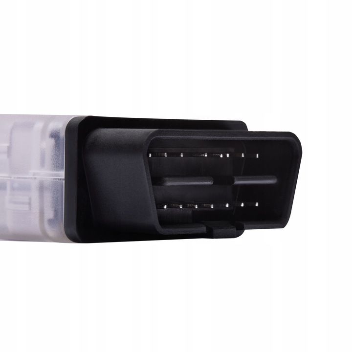 Probleemoplossing voor MAN TGX/TGA/TGL/TGS – Euro 5 & Euro 6 ADBLUE Probleemoplossing voor MAN TGX/TGA/TGL/TGS – Euro 5 & Euro 6 ADBLUE