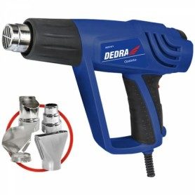 Mortier de scellement Sikalastic-1 K RS 20KG Sika
