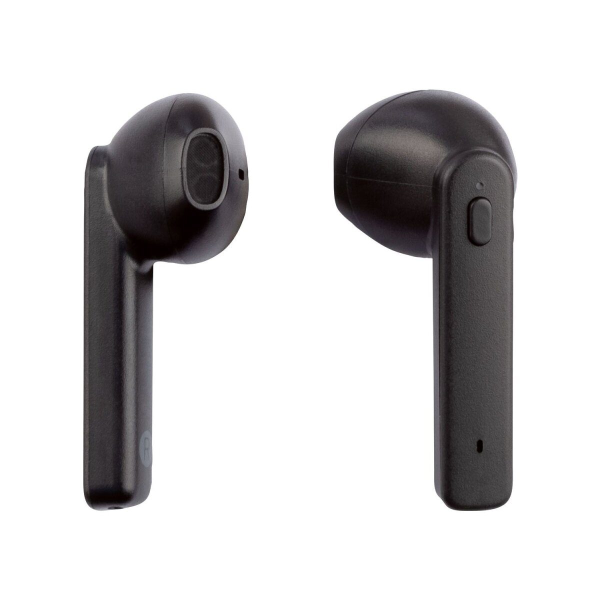 Écouteurs intra-auriculaires Bluetooth True Wireless SILVERCREST®, STSK 2 C3