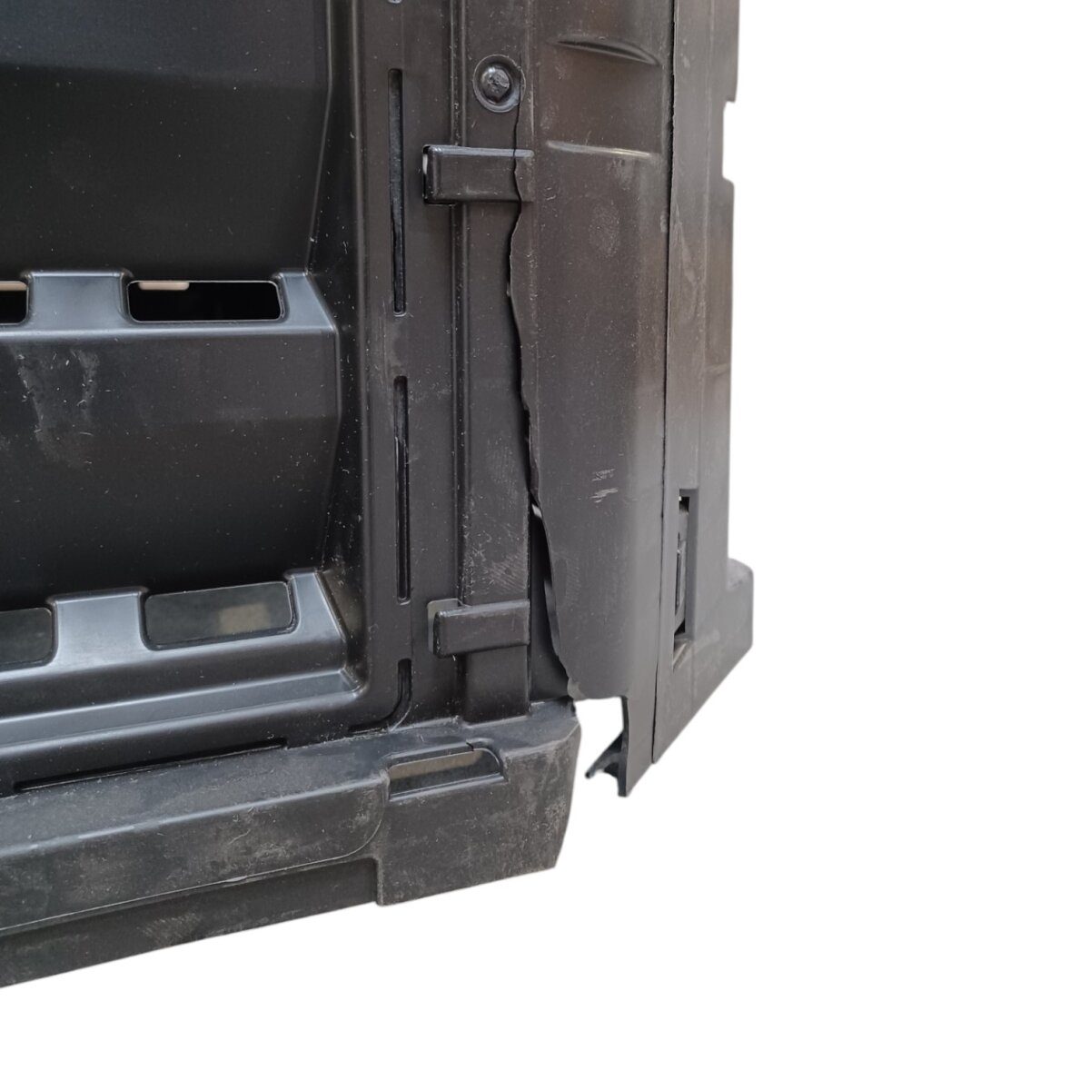 PARKSIDE® composteur autre
