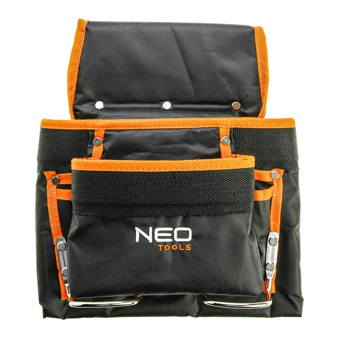 Werkzeugtasche