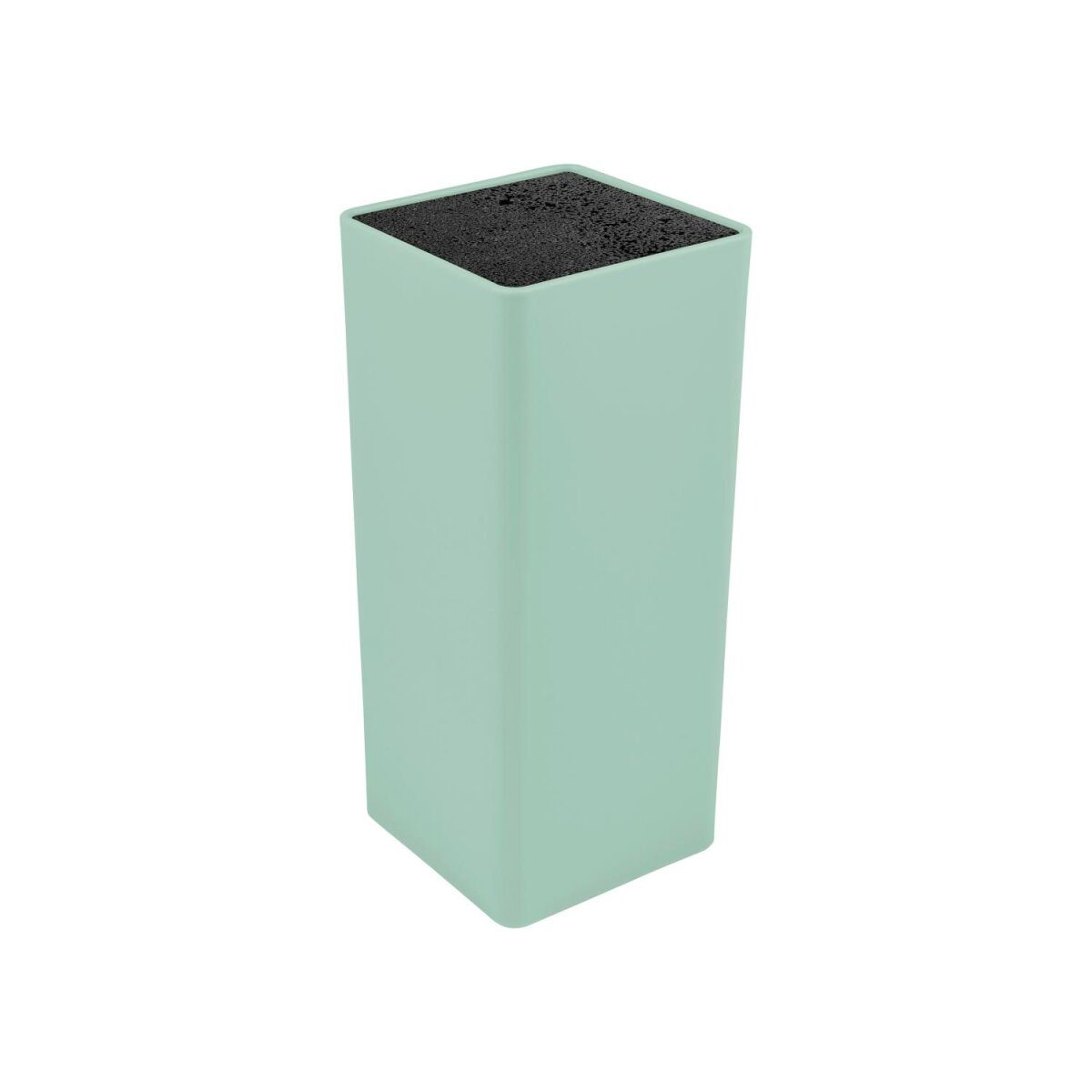 SILVERCREST® Messerblock Pastell