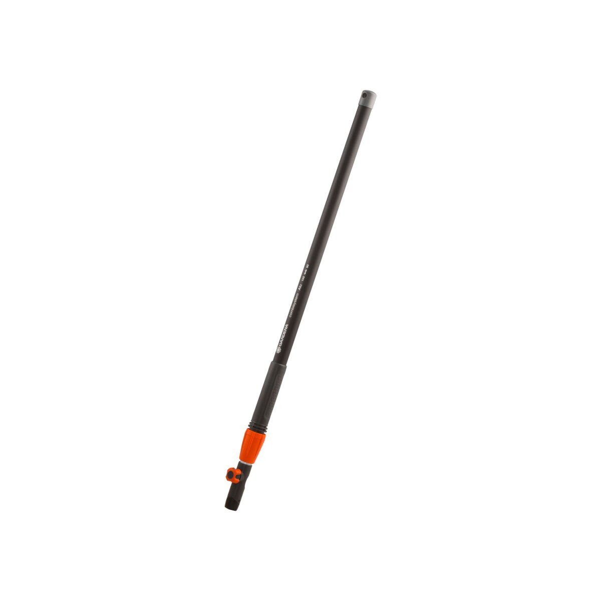Gardena Combisystem Teleskopstiel, 90-145 cm