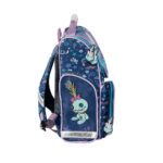 Cône d'école Stitch - Coastal Cool