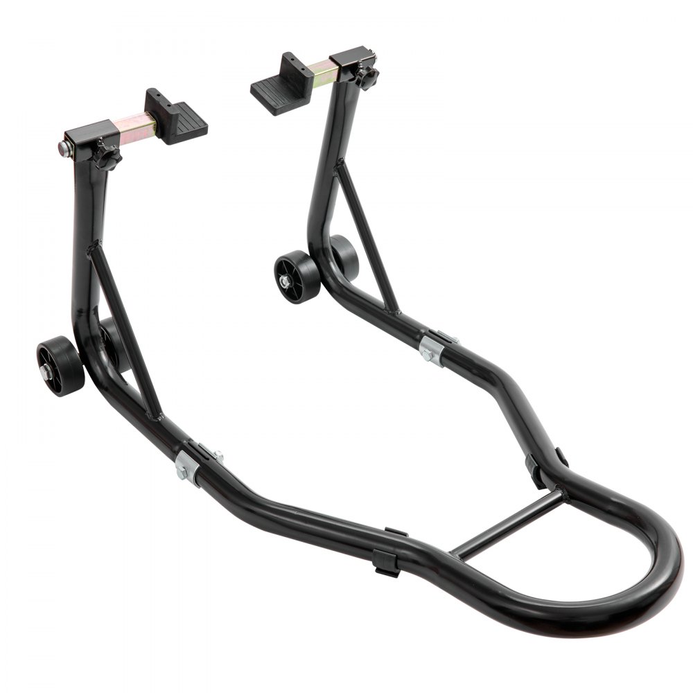 Motorradständer-Set Montageständer 0,39 t Tragkraft, U-Typ + L-Typ, 225-350 mm / 230-330 mm Heckmontageständer Motorradhebebühne Montagelift Montageheber, mit vier Rollen Montageständer Motorradständer-Set Montageständer 0,39 t Tragkraft, U-Typ + L-Typ, 225-350 mm / 230-330 mm Heckmontageständer Motorradhebebühne Montagelift Montageheber, mit vier Rollen Montageständer