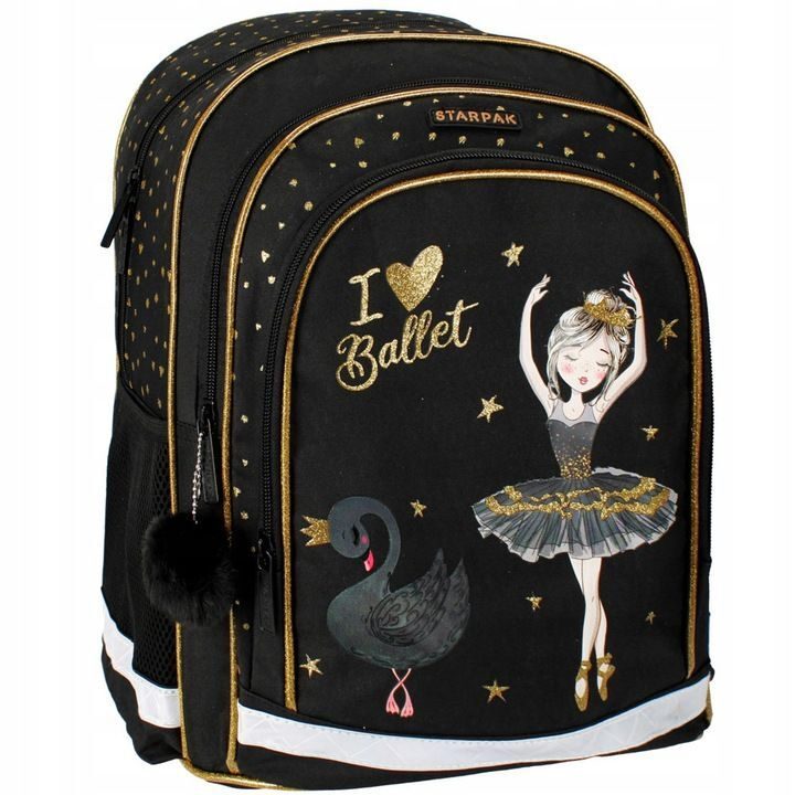 School bag backpack backpack school bag selection all patterns & colors selection