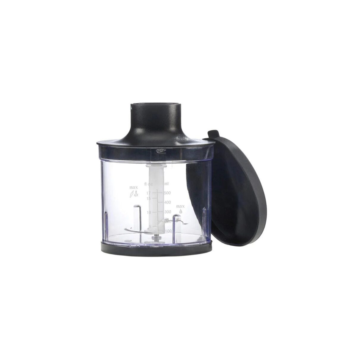 SILVERCREST® hand blender set SSSH 600 C1