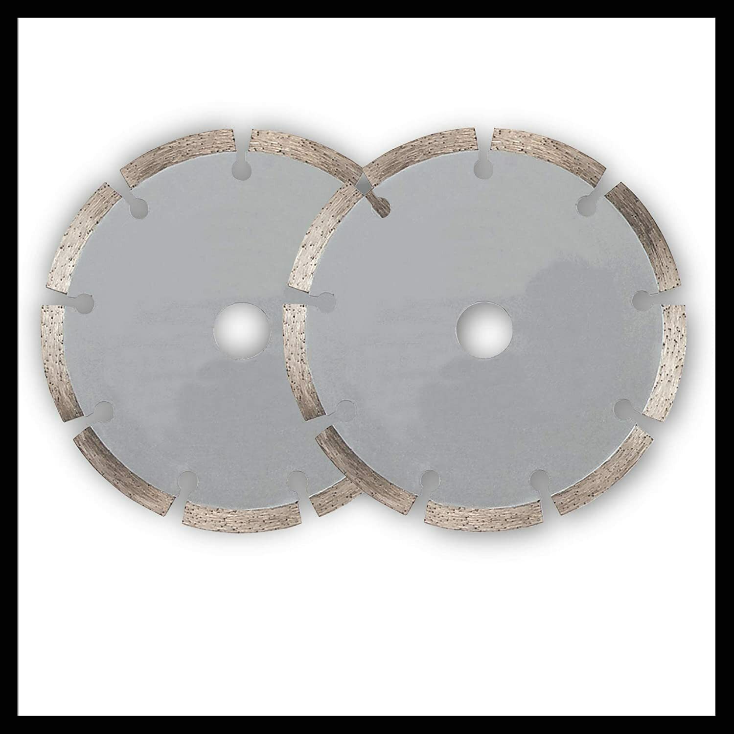 Einhell Mauernutfräse TC-MA 1300 (1320 W, 9000 U/min, Nuttiefe 8-30 mm, Nutbreite 8-26 mm, Staubabsaugung, Spindelarretierung, Überlastschutz, inkl. Transportkoffer, 2x Diamant-Trennscheiben)
