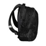 Cyberhack BeUniq Jugendrucksack