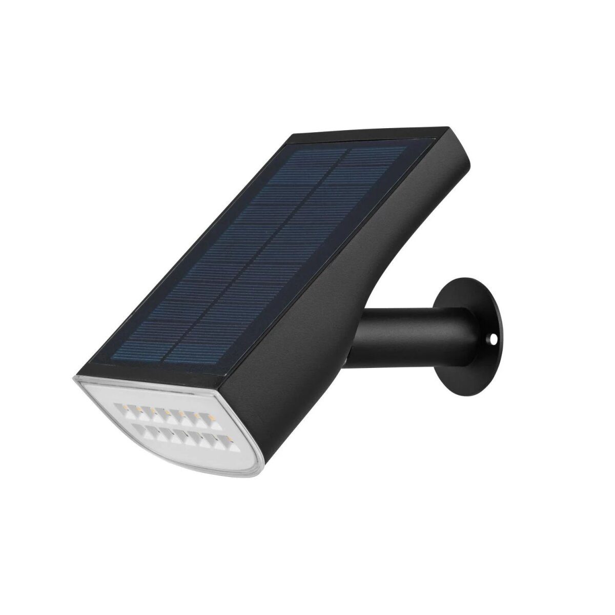 LIVARNO® LED-Solarstrahler