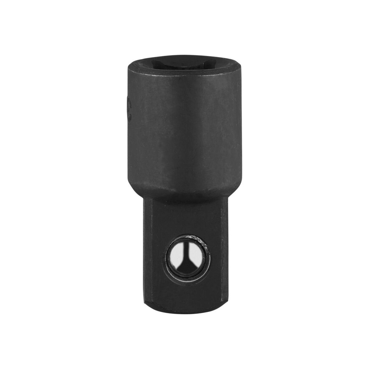 PARKSIDE® 12 V Akku-Ratsche »PAR 12 B1« mit Akku und Ladegerät