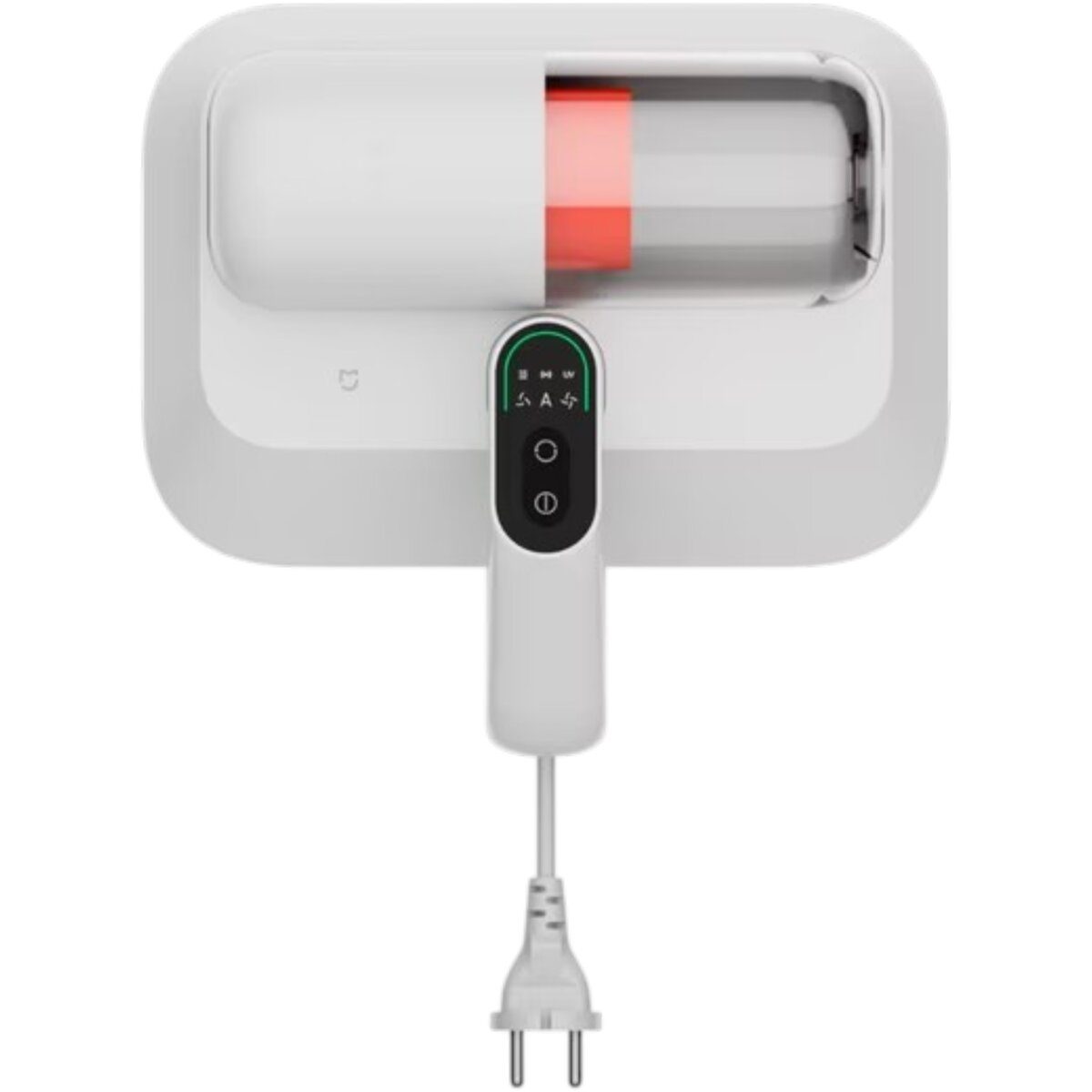 Xiaomi handheld vacuum cleaner Dust Mite Vacuum Cleaner Pro EU BHR8943EU, white