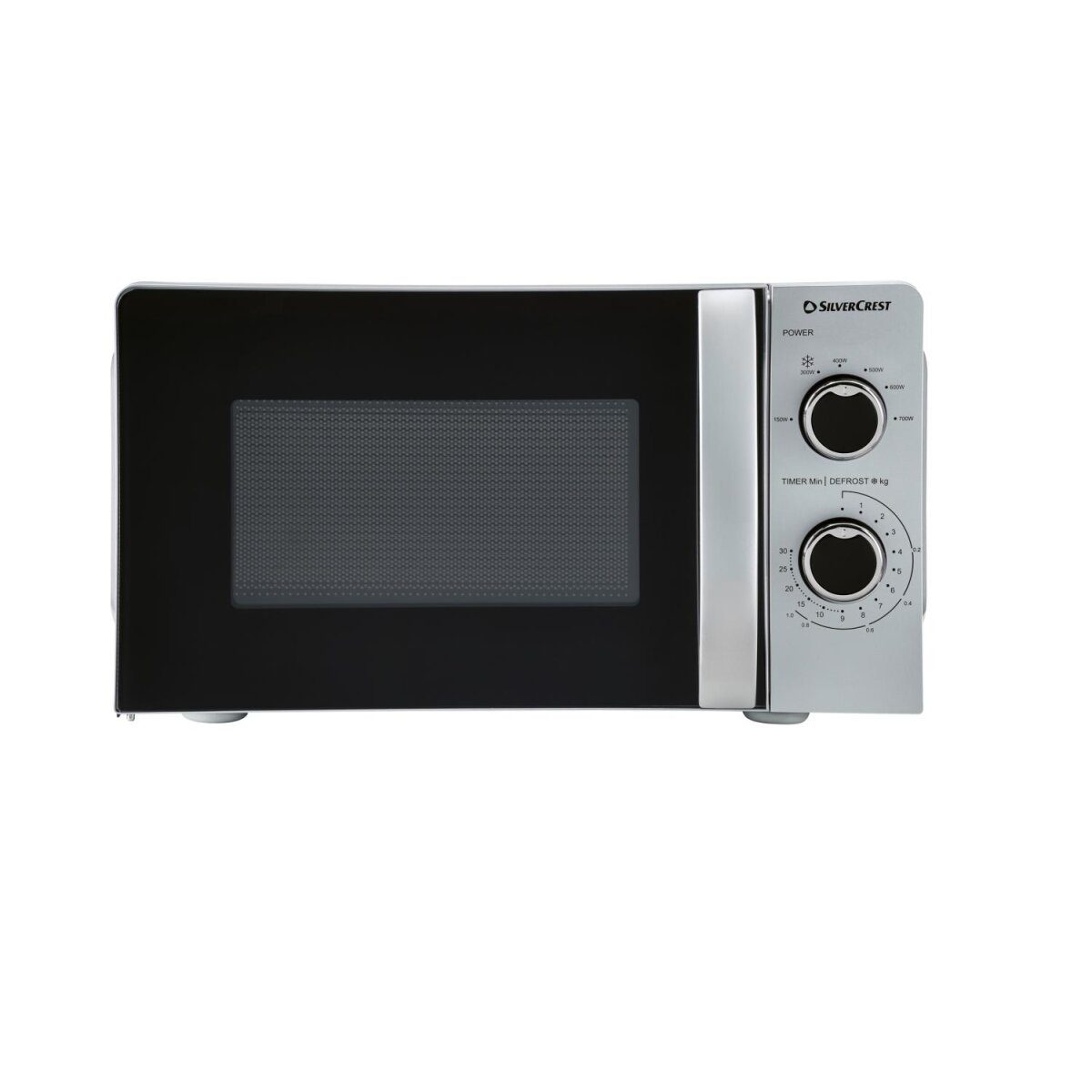 SILVERCREST® magnetron »SMW 700 D3«