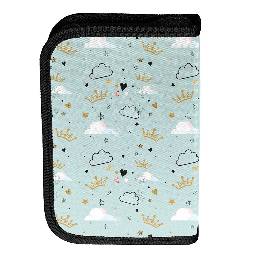 Sac arc-en-ciel Sportowa