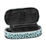 Hey pencil case