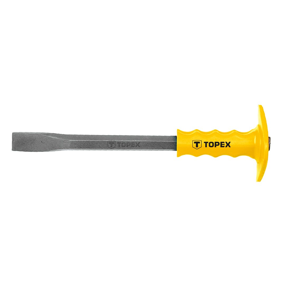 chisel
