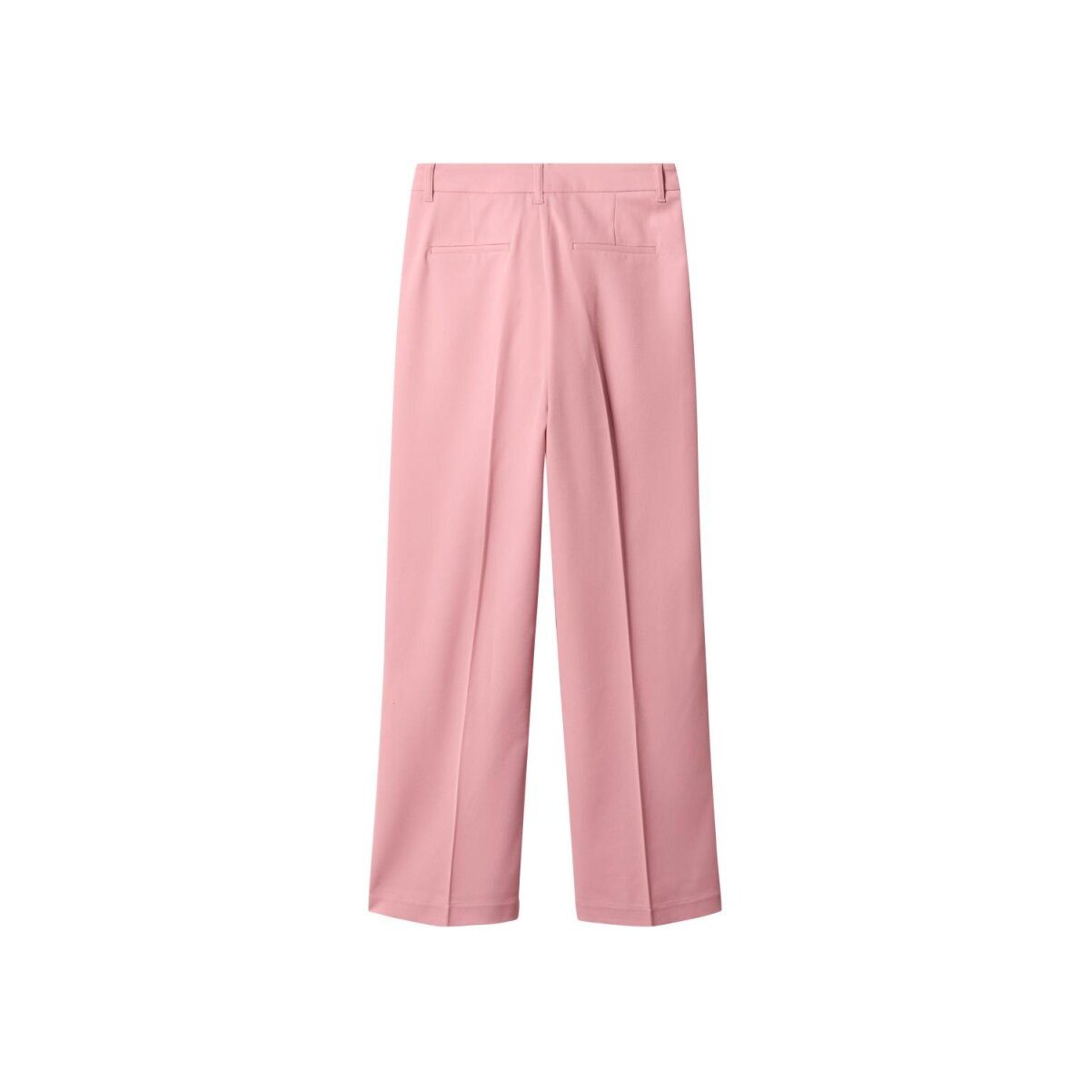 esmara® women's trousers with wide legs