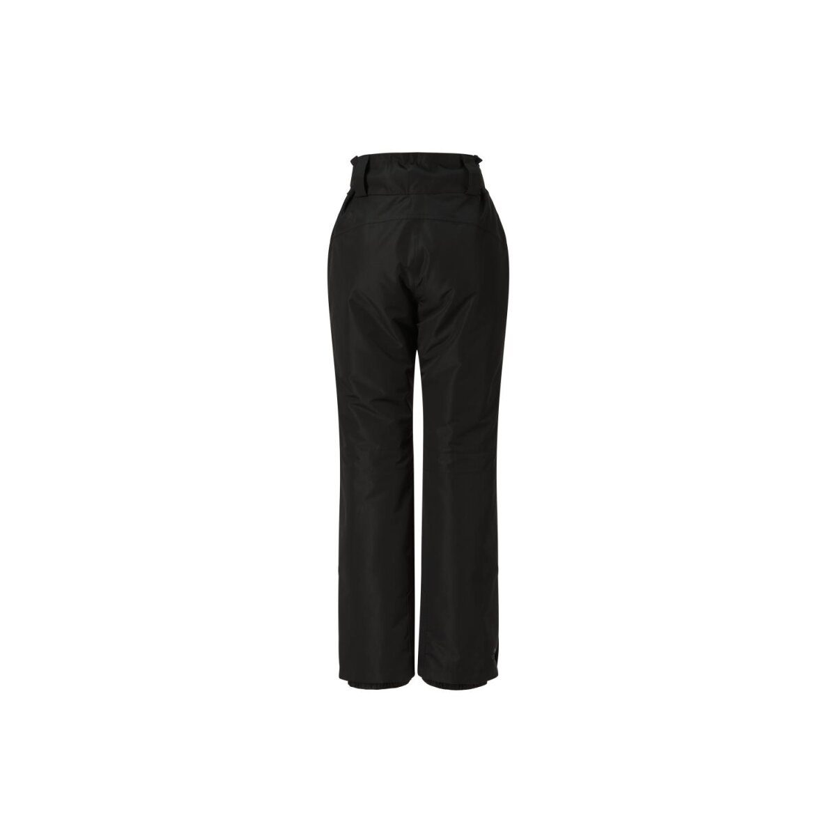 Pantalon de ski femme CRIVIT