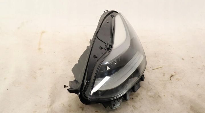 Oryginalny reflektor TESLA MODEL Y 3 LEWY PRZÓD 1514952-00-D