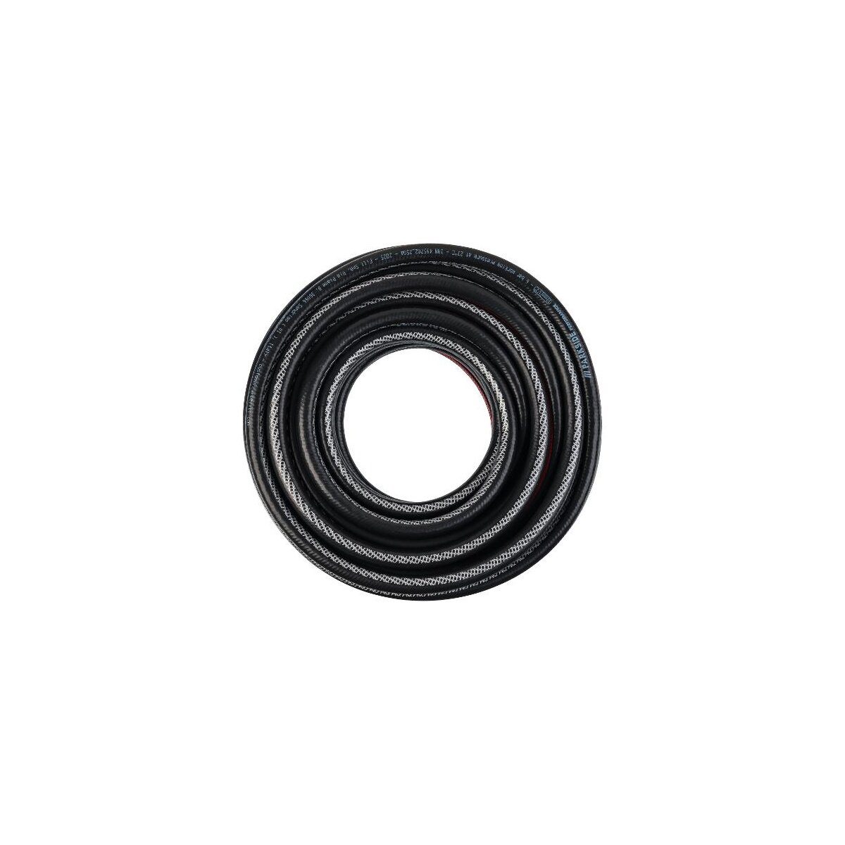 PARKSIDE PERFORMANCE® tuinslang, 20 meter