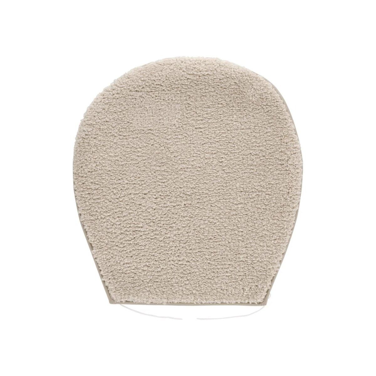 Ensemble de salle de bain LIVARNO®, lot de 3