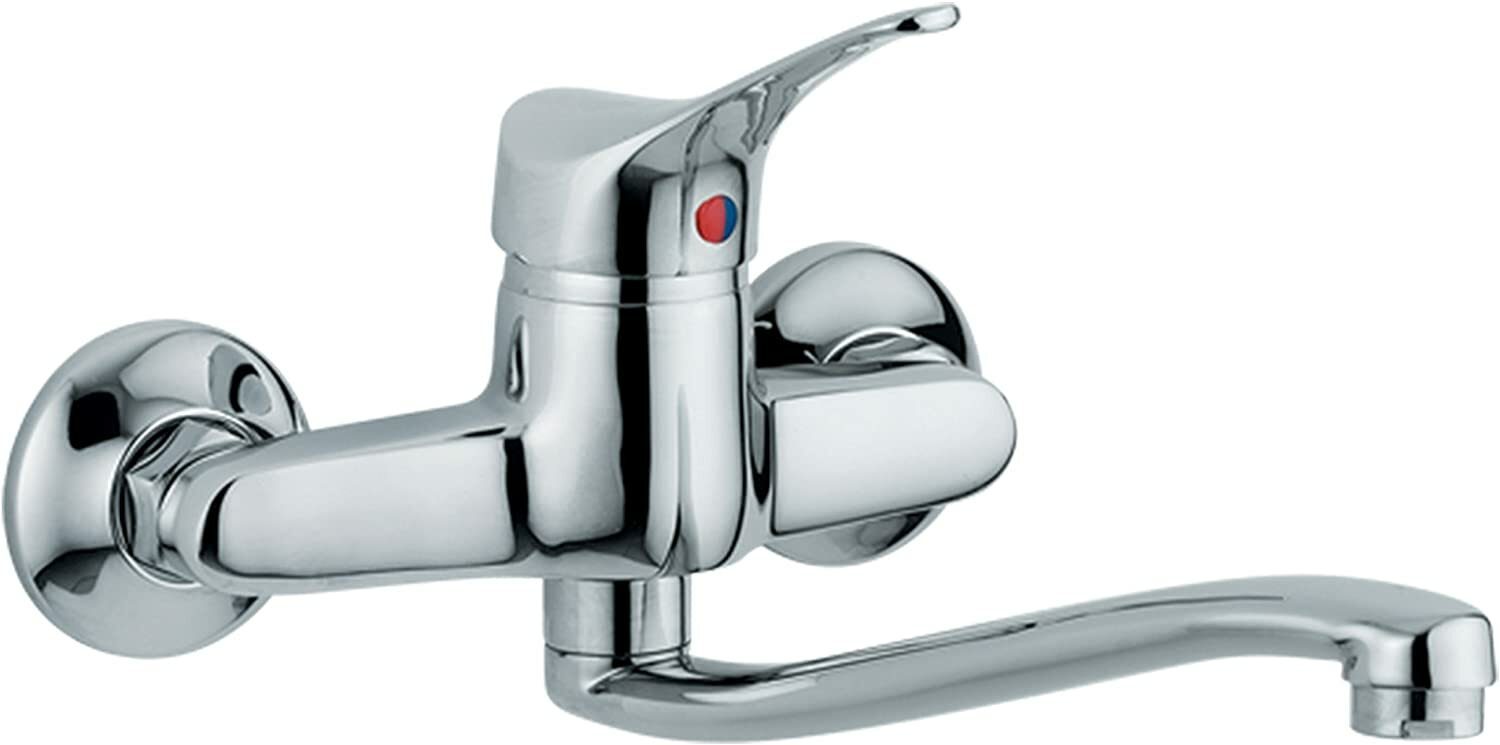 Waschtischarmatur Badezimmerarmatur Wasserhahn
