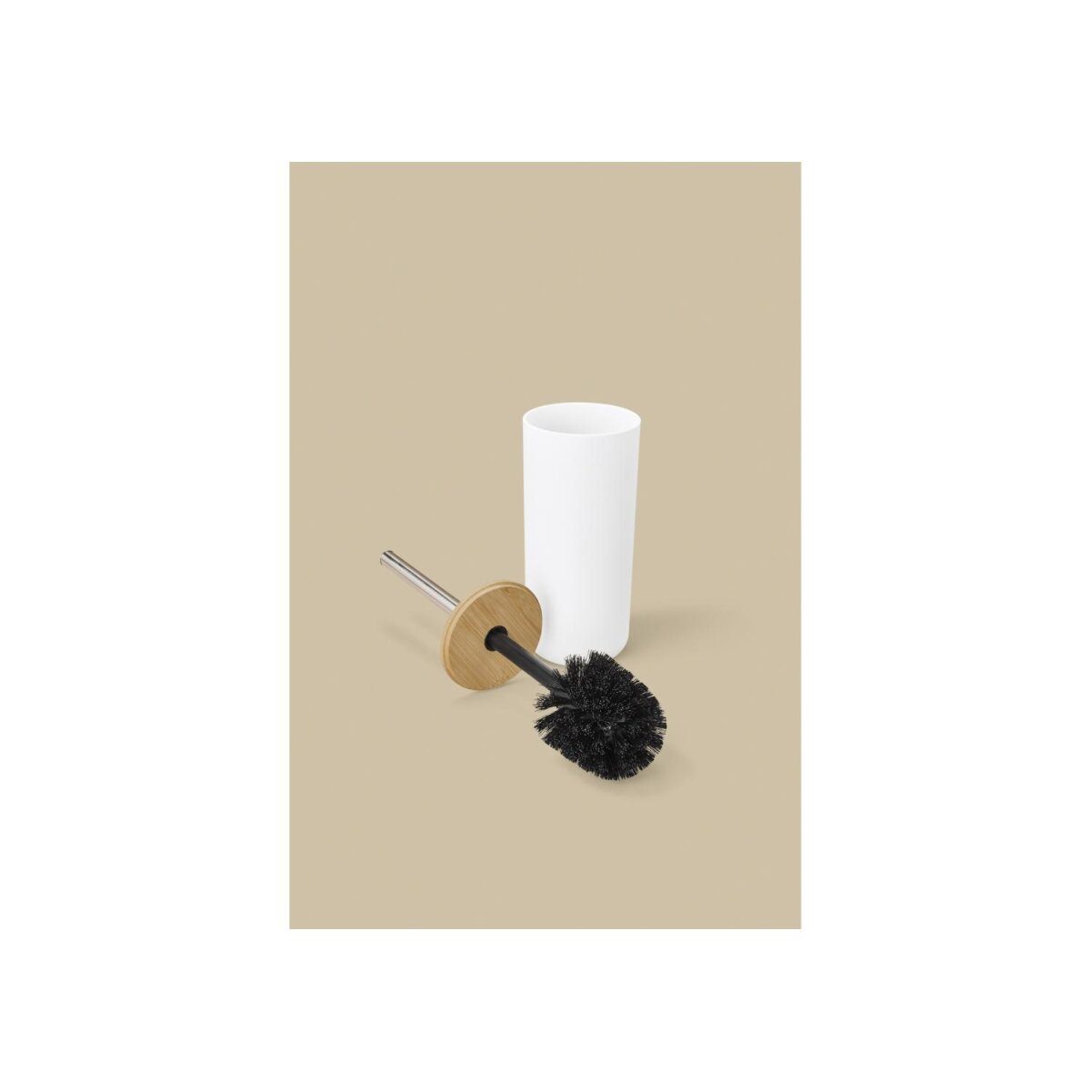 Brosse WC LIVARNO® / boîte à mouchoirs / boîte de rangement (brosse WC)