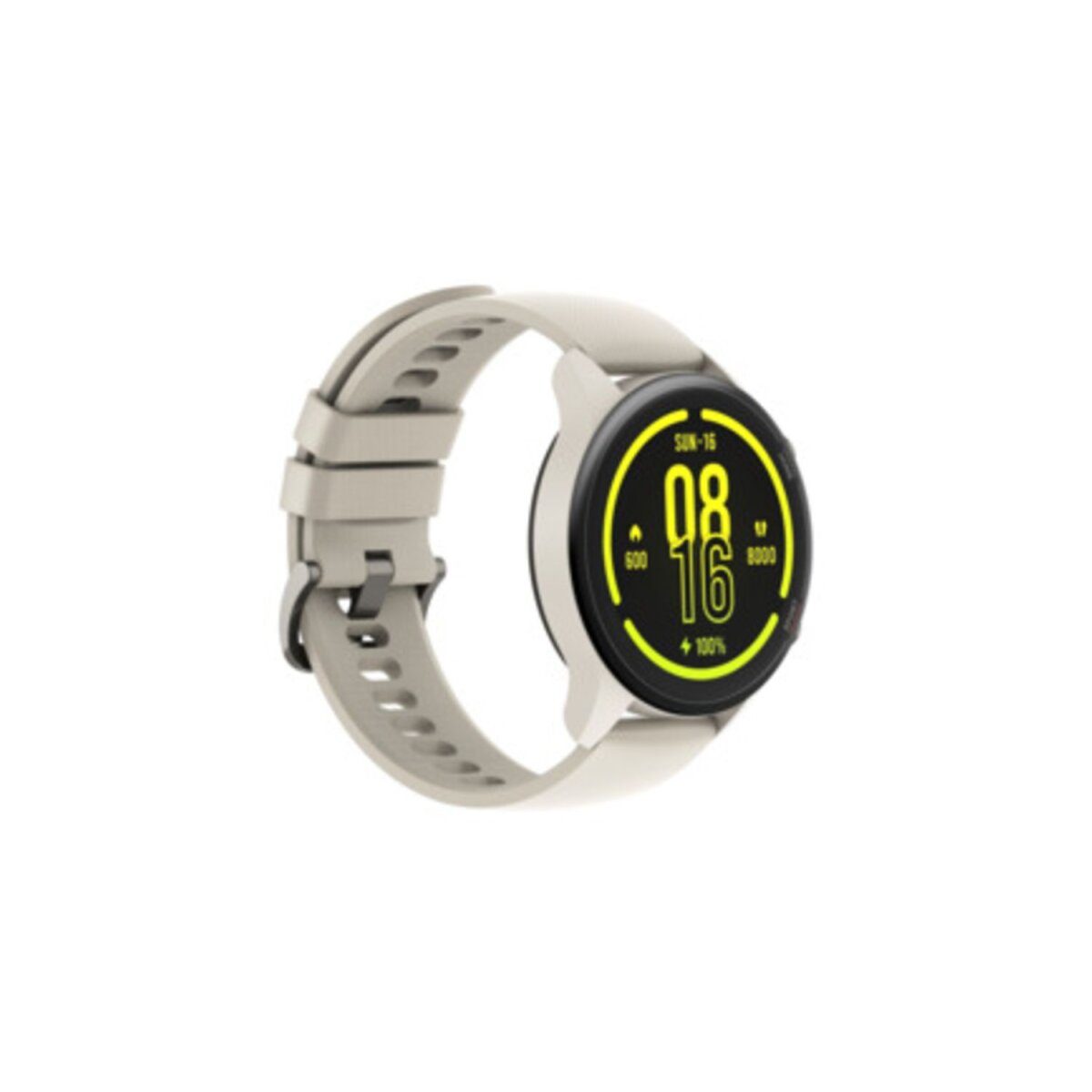 Xiaomi Smartwatch Mi Watch, beige