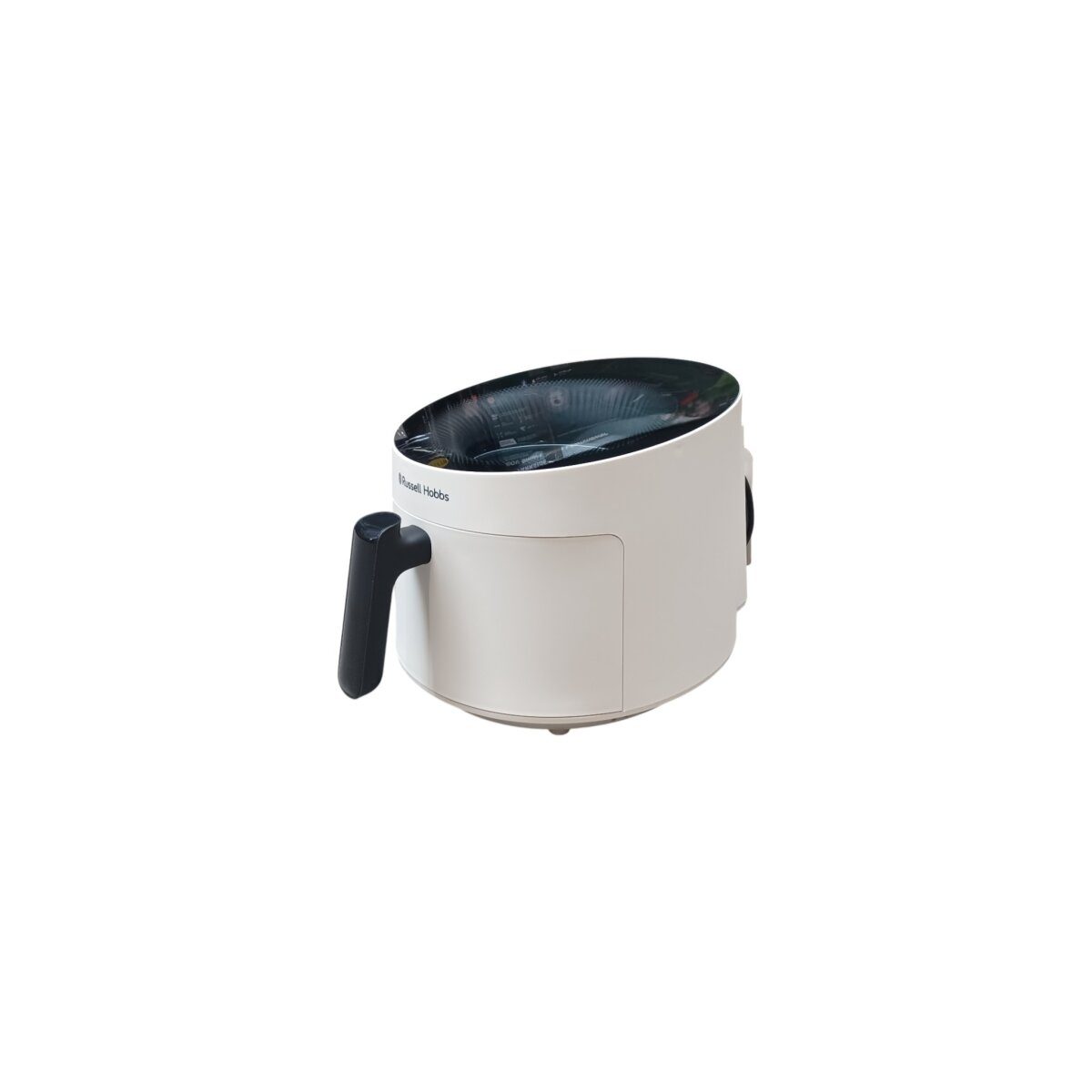 Russell Hobbs Heißluftfritteuse »Satisfry Panoramic 27421-56«, 5 l