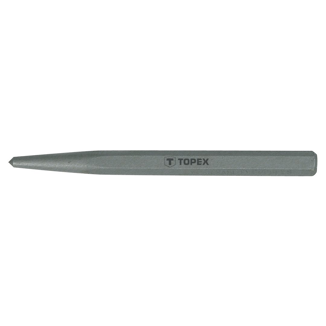 Rubber stamp