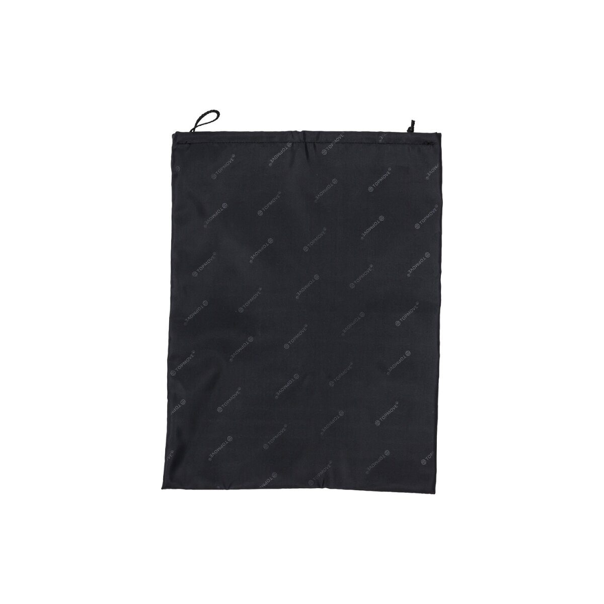 TOPMOVE® cabin trolley / hard case, 30 L